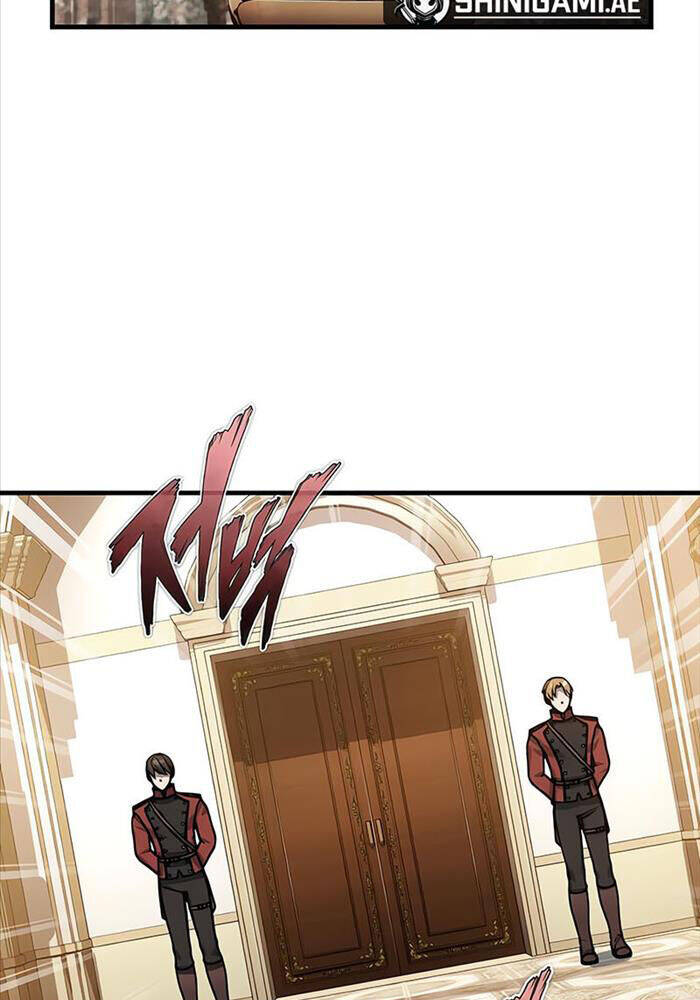 Thiên Quỷ Chẳng Sống Nổi Cuộc Đời Bình Thường Chap 122 - Next Chap 123