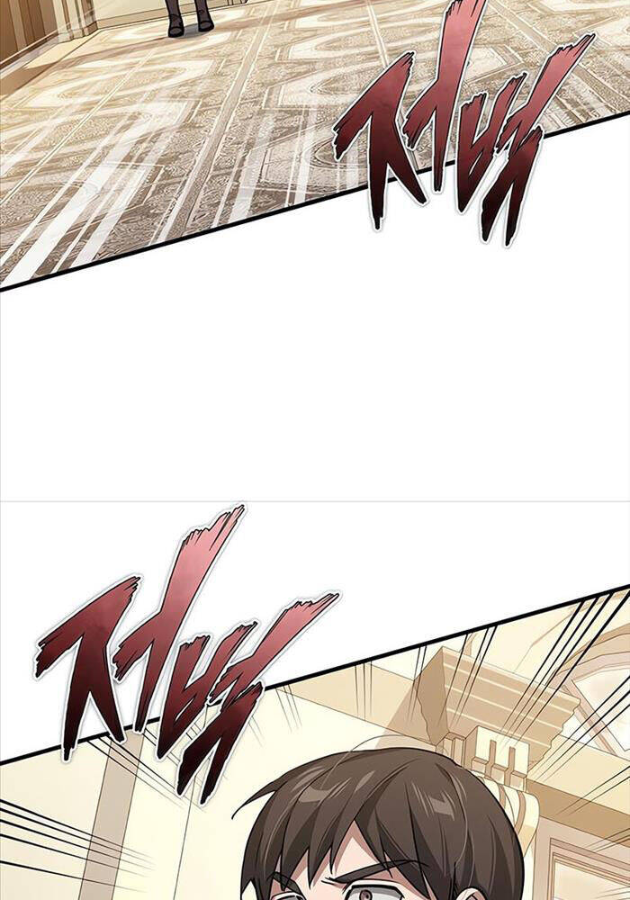 Thiên Quỷ Chẳng Sống Nổi Cuộc Đời Bình Thường Chap 122 - Next Chap 123