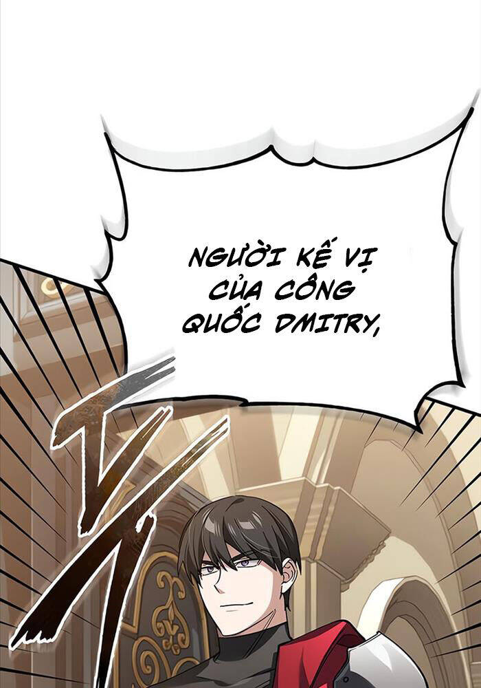 Thiên Quỷ Chẳng Sống Nổi Cuộc Đời Bình Thường Chap 122 - Next Chap 123