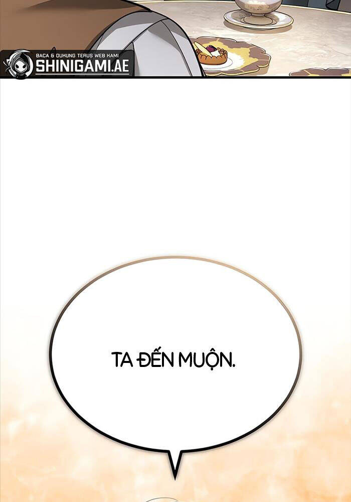 Thiên Quỷ Chẳng Sống Nổi Cuộc Đời Bình Thường Chap 122 - Next Chap 123