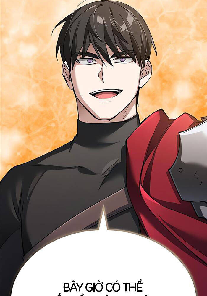 Thiên Quỷ Chẳng Sống Nổi Cuộc Đời Bình Thường Chap 122 - Next Chap 123