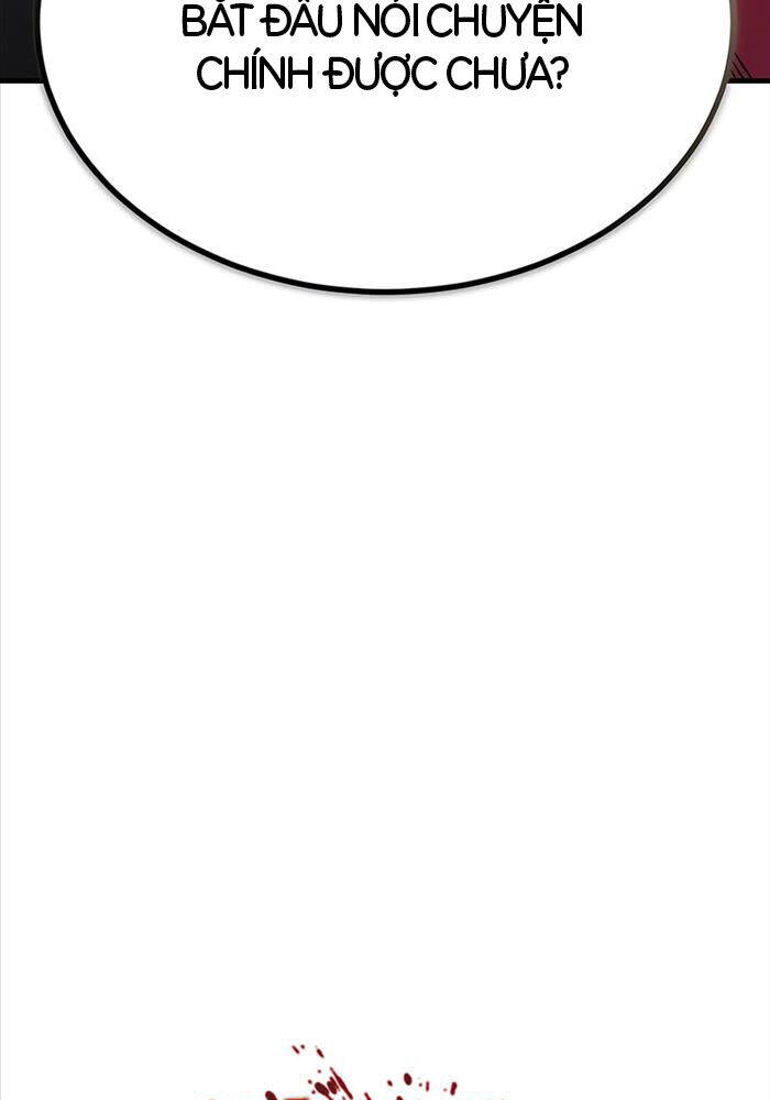 Thiên Quỷ Chẳng Sống Nổi Cuộc Đời Bình Thường Chap 122 - Next Chap 123