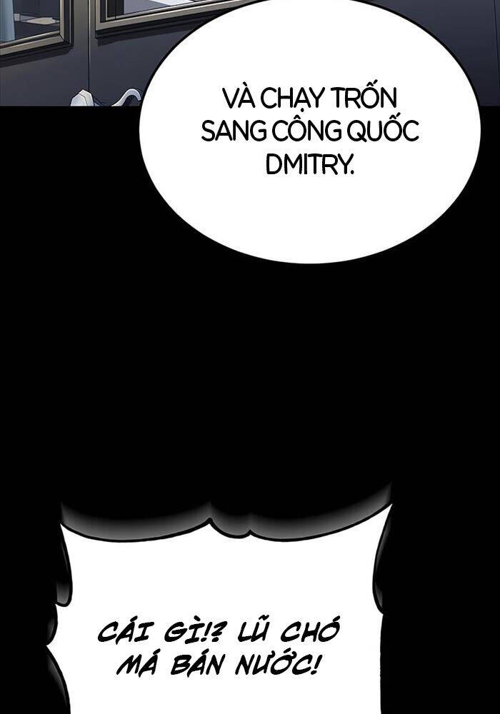 Thiên Quỷ Chẳng Sống Nổi Cuộc Đời Bình Thường Chap 122 - Next Chap 123