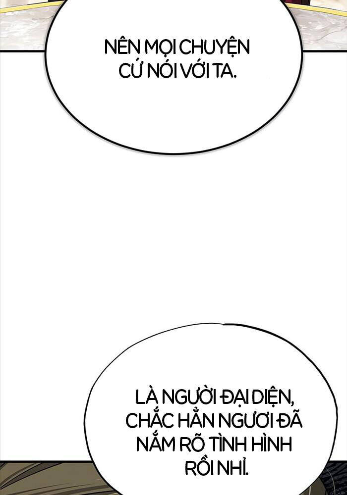 Thiên Quỷ Chẳng Sống Nổi Cuộc Đời Bình Thường Chap 122 - Next Chap 123