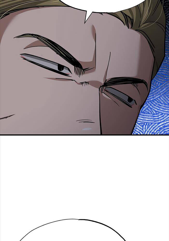 Thiên Quỷ Chẳng Sống Nổi Cuộc Đời Bình Thường Chap 122 - Next Chap 123