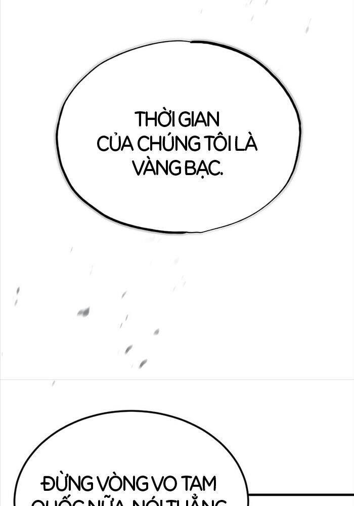 Thiên Quỷ Chẳng Sống Nổi Cuộc Đời Bình Thường Chap 122 - Next Chap 123