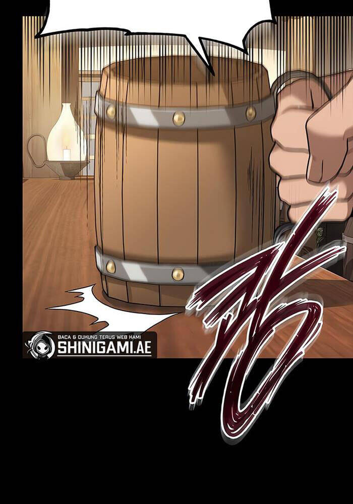 Thiên Quỷ Chẳng Sống Nổi Cuộc Đời Bình Thường Chap 122 - Next Chap 123