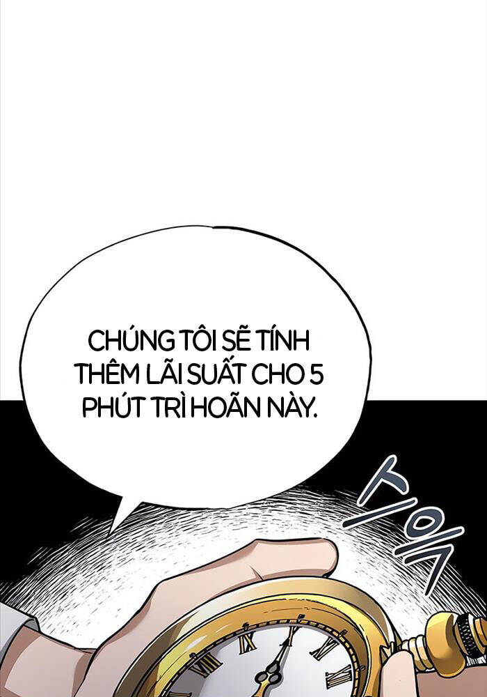 Thiên Quỷ Chẳng Sống Nổi Cuộc Đời Bình Thường Chap 122 - Next Chap 123