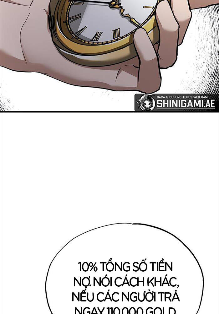 Thiên Quỷ Chẳng Sống Nổi Cuộc Đời Bình Thường Chap 122 - Next Chap 123