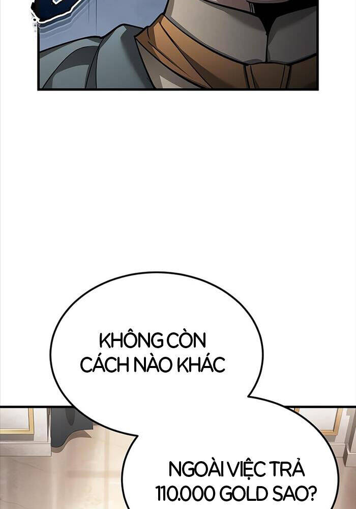 Thiên Quỷ Chẳng Sống Nổi Cuộc Đời Bình Thường Chap 122 - Next Chap 123