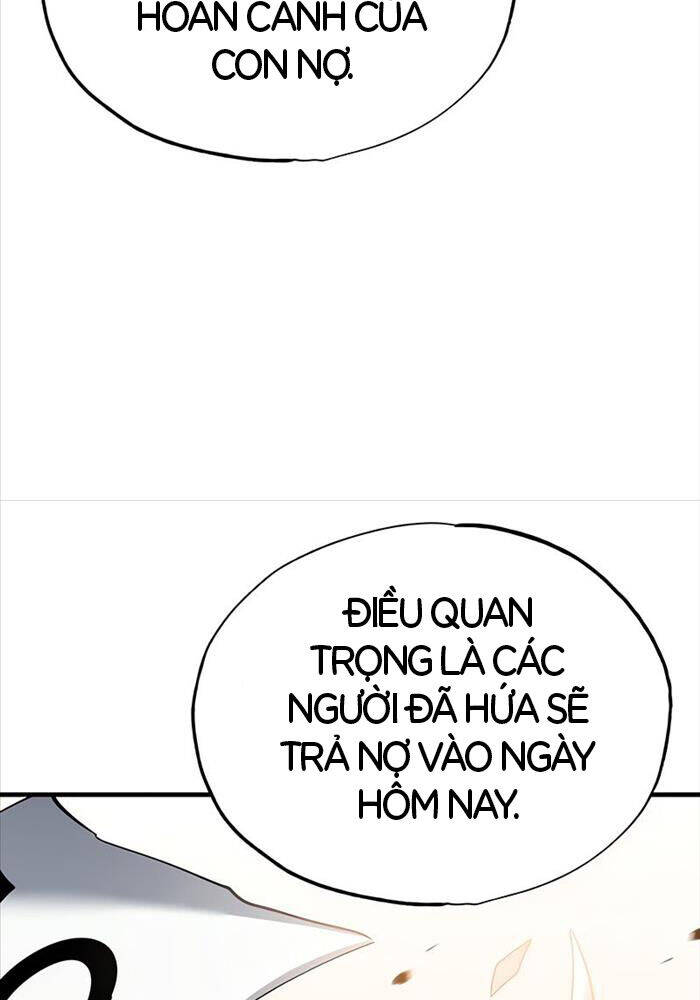 Thiên Quỷ Chẳng Sống Nổi Cuộc Đời Bình Thường Chap 122 - Next Chap 123
