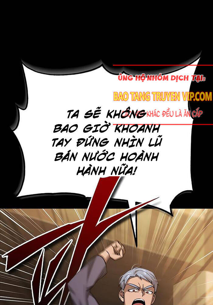 Thiên Quỷ Chẳng Sống Nổi Cuộc Đời Bình Thường Chap 122 - Next Chap 123