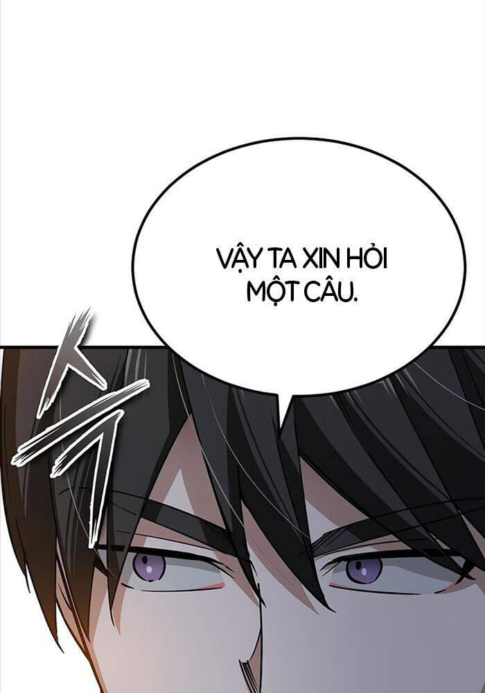 Thiên Quỷ Chẳng Sống Nổi Cuộc Đời Bình Thường Chap 122 - Next Chap 123