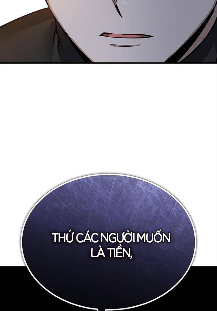 Thiên Quỷ Chẳng Sống Nổi Cuộc Đời Bình Thường Chap 122 - Next Chap 123