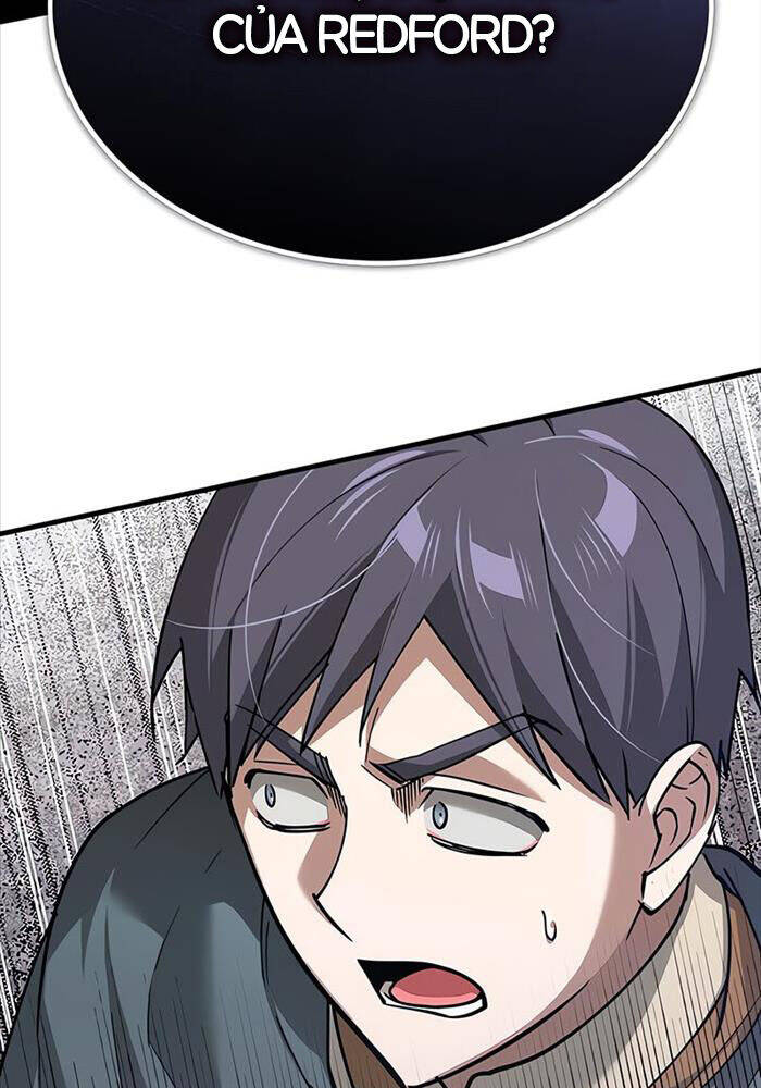 Thiên Quỷ Chẳng Sống Nổi Cuộc Đời Bình Thường Chap 122 - Next Chap 123