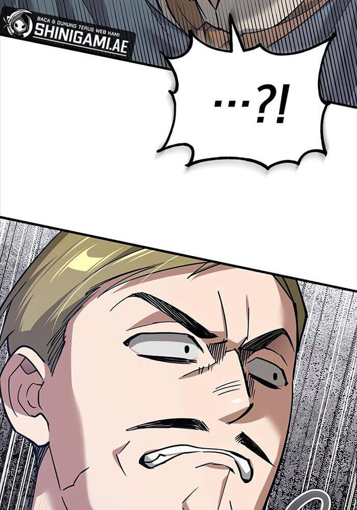 Thiên Quỷ Chẳng Sống Nổi Cuộc Đời Bình Thường Chap 122 - Next Chap 123