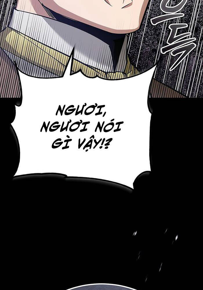 Thiên Quỷ Chẳng Sống Nổi Cuộc Đời Bình Thường Chap 122 - Next Chap 123