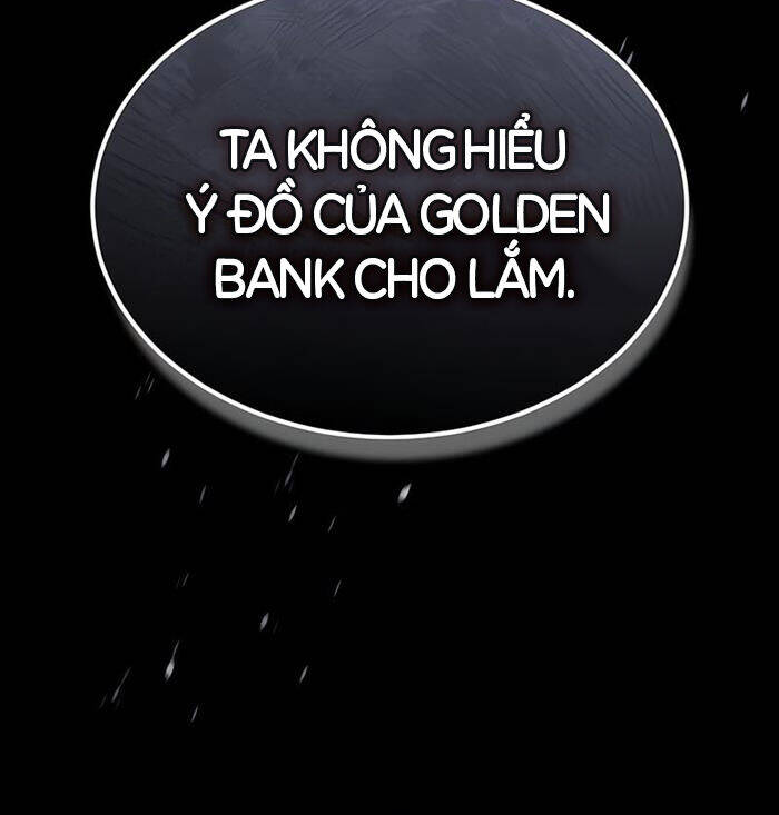 Thiên Quỷ Chẳng Sống Nổi Cuộc Đời Bình Thường Chap 122 - Next Chap 123