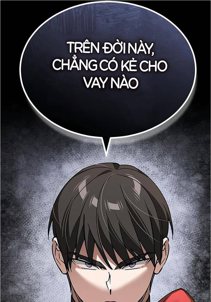 Thiên Quỷ Chẳng Sống Nổi Cuộc Đời Bình Thường Chap 122 - Next Chap 123