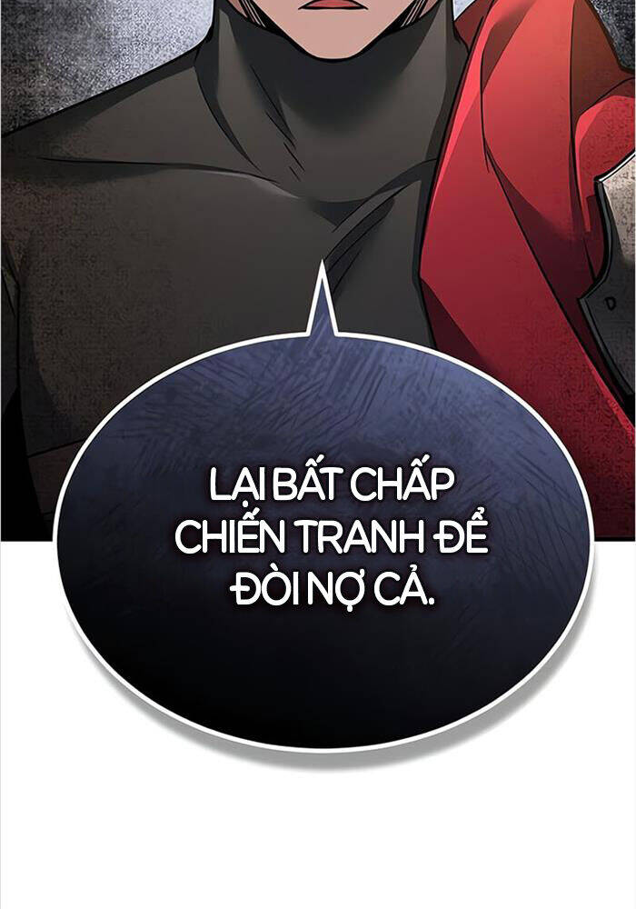 Thiên Quỷ Chẳng Sống Nổi Cuộc Đời Bình Thường Chap 122 - Next Chap 123