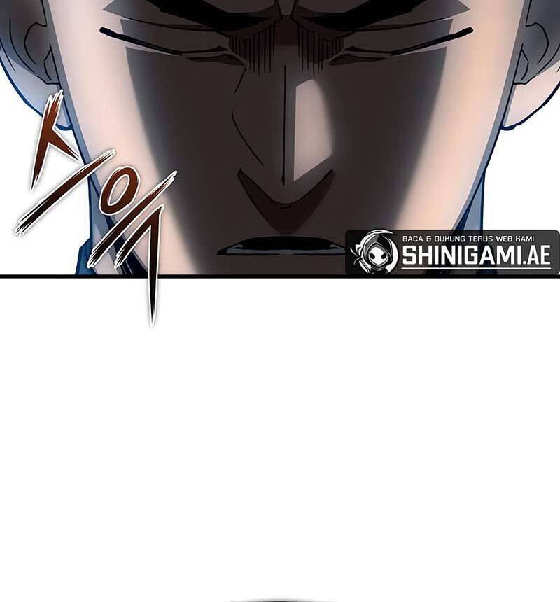 Thiên Quỷ Chẳng Sống Nổi Cuộc Đời Bình Thường Chap 124 - Next Chap 125