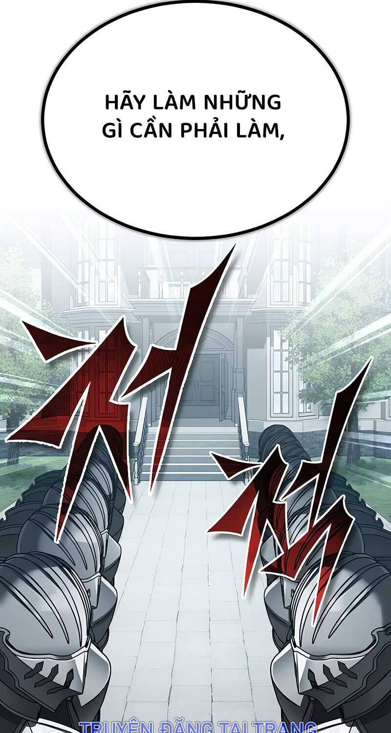 Thiên Quỷ Chẳng Sống Nổi Cuộc Đời Bình Thường Chap 124 - Next Chap 125