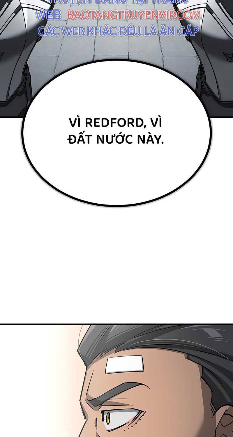 Thiên Quỷ Chẳng Sống Nổi Cuộc Đời Bình Thường Chap 124 - Next Chap 125