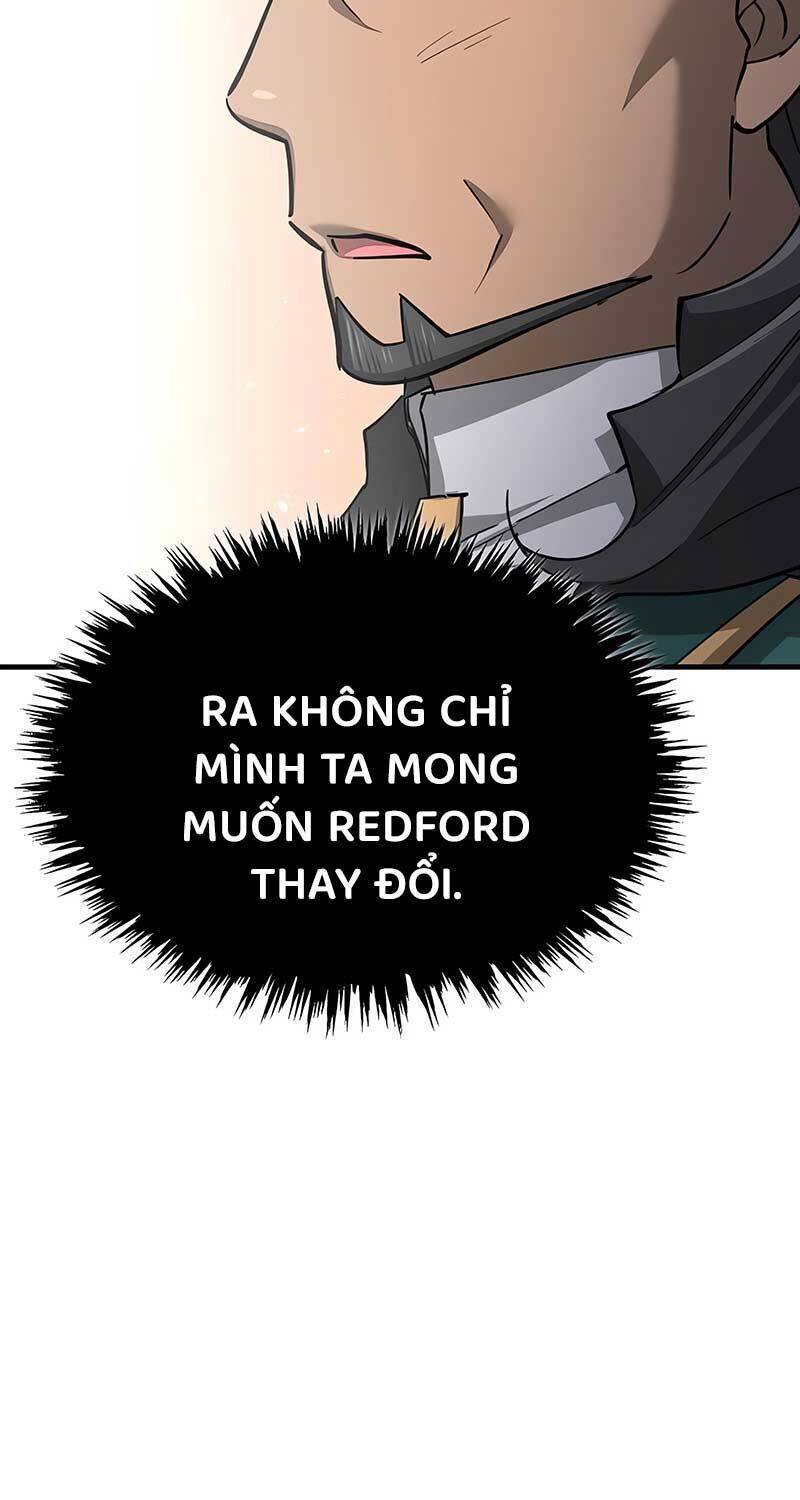 Thiên Quỷ Chẳng Sống Nổi Cuộc Đời Bình Thường Chap 124 - Next Chap 125