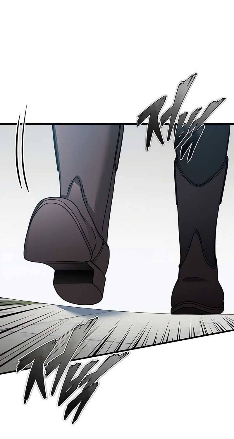 Thiên Quỷ Chẳng Sống Nổi Cuộc Đời Bình Thường Chap 124 - Next Chap 125