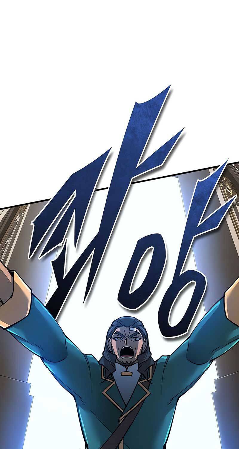 Thiên Quỷ Chẳng Sống Nổi Cuộc Đời Bình Thường Chap 124 - Next Chap 125