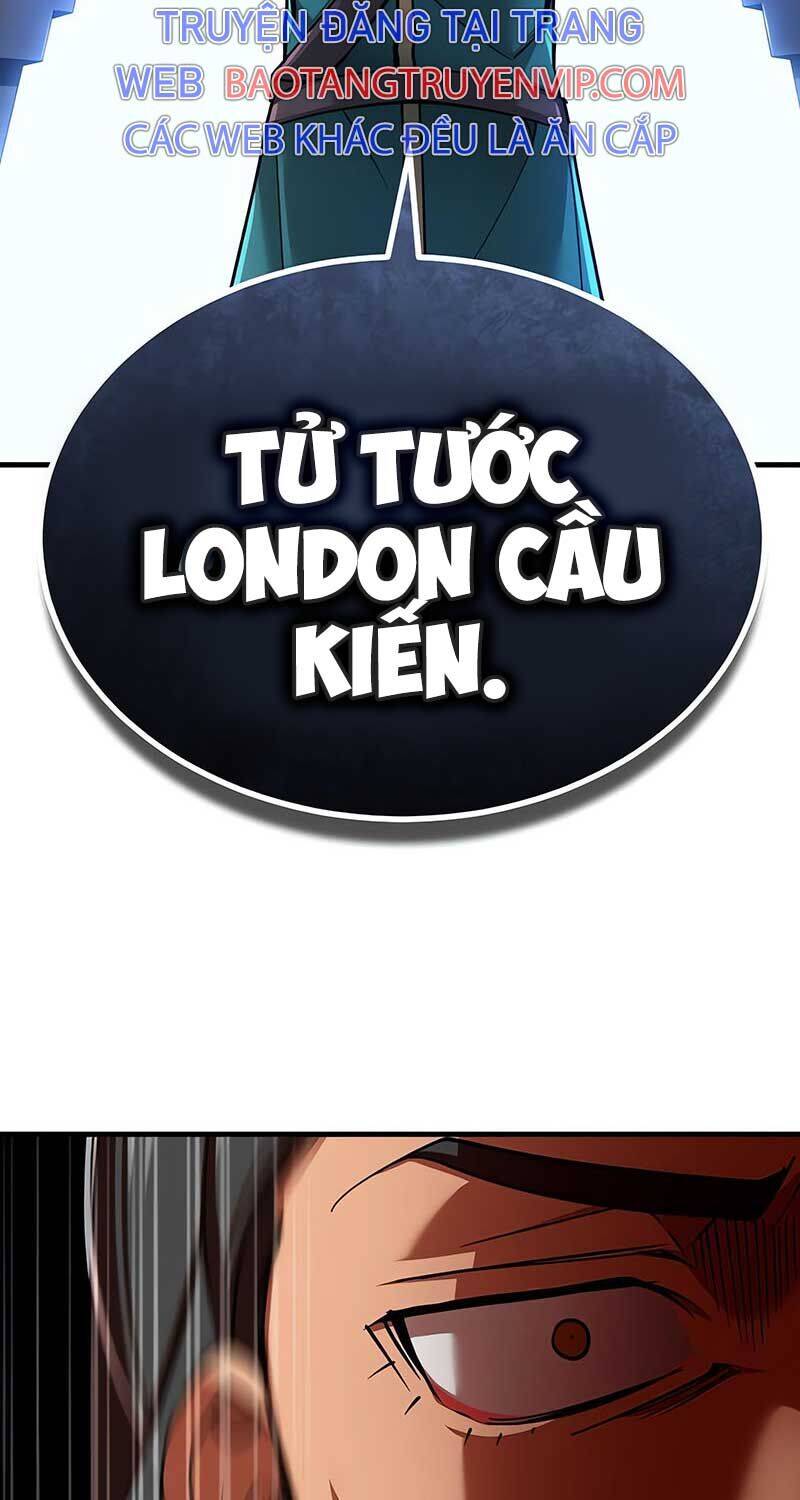 Thiên Quỷ Chẳng Sống Nổi Cuộc Đời Bình Thường Chap 124 - Next Chap 125