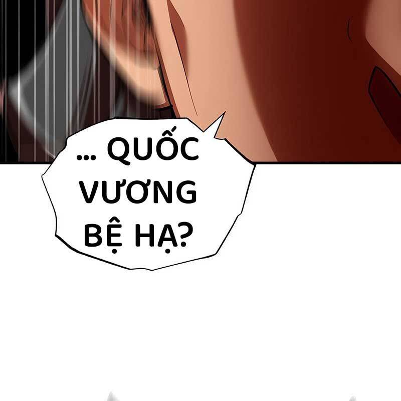 Thiên Quỷ Chẳng Sống Nổi Cuộc Đời Bình Thường Chap 124 - Next Chap 125