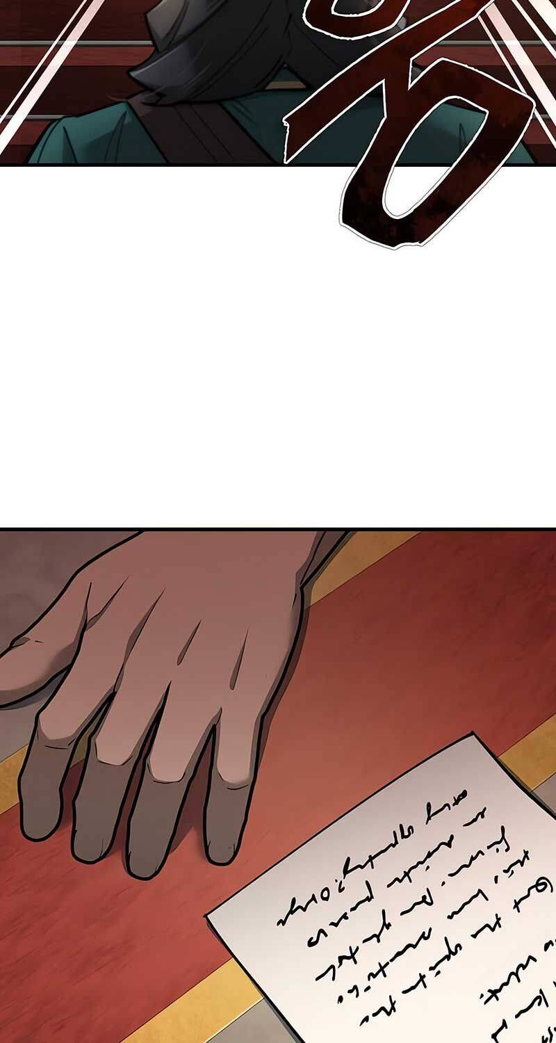 Thiên Quỷ Chẳng Sống Nổi Cuộc Đời Bình Thường Chap 124 - Next Chap 125