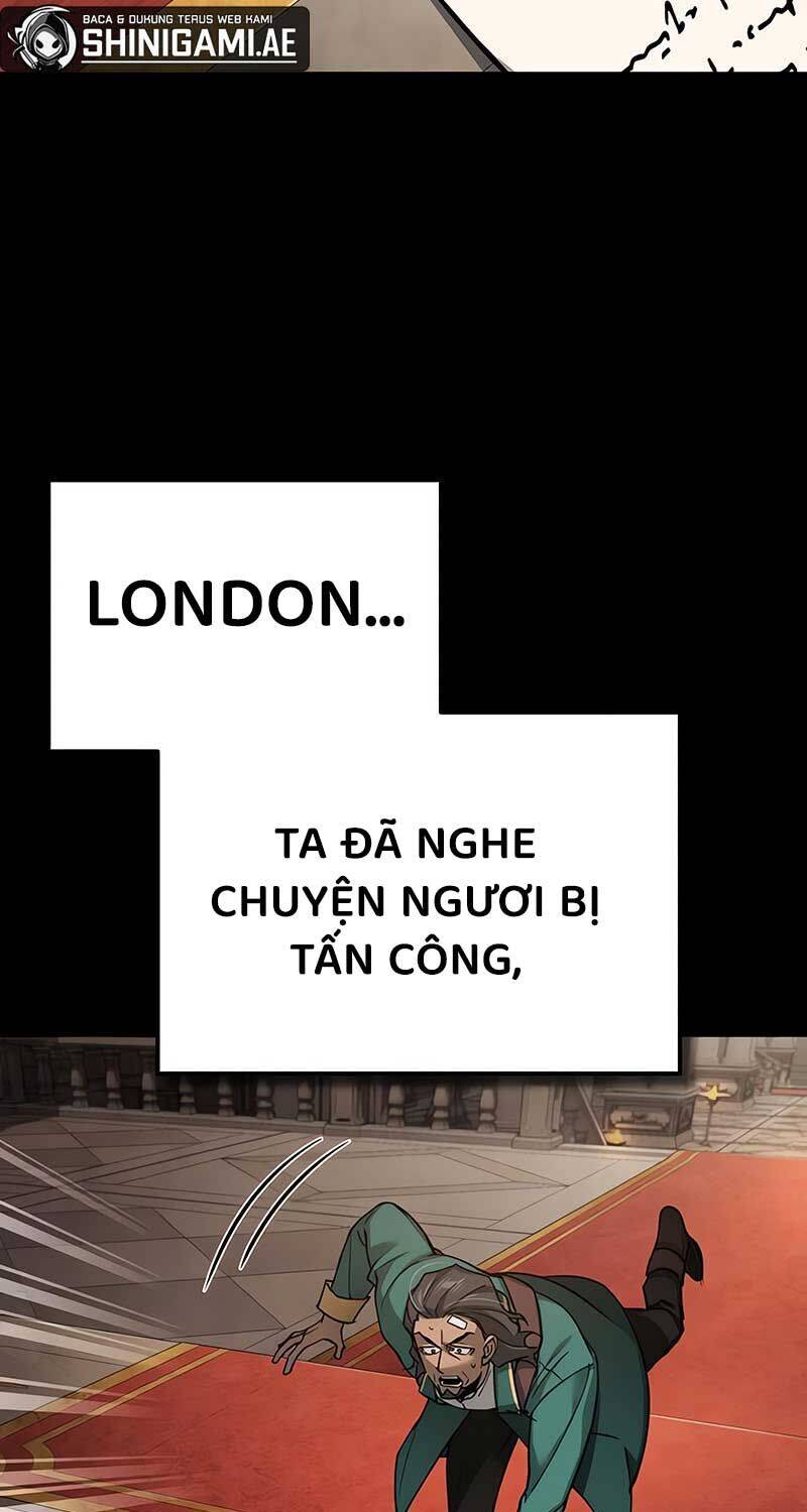 Thiên Quỷ Chẳng Sống Nổi Cuộc Đời Bình Thường Chap 124 - Next Chap 125