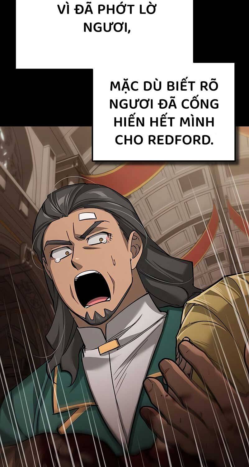 Thiên Quỷ Chẳng Sống Nổi Cuộc Đời Bình Thường Chap 124 - Next Chap 125