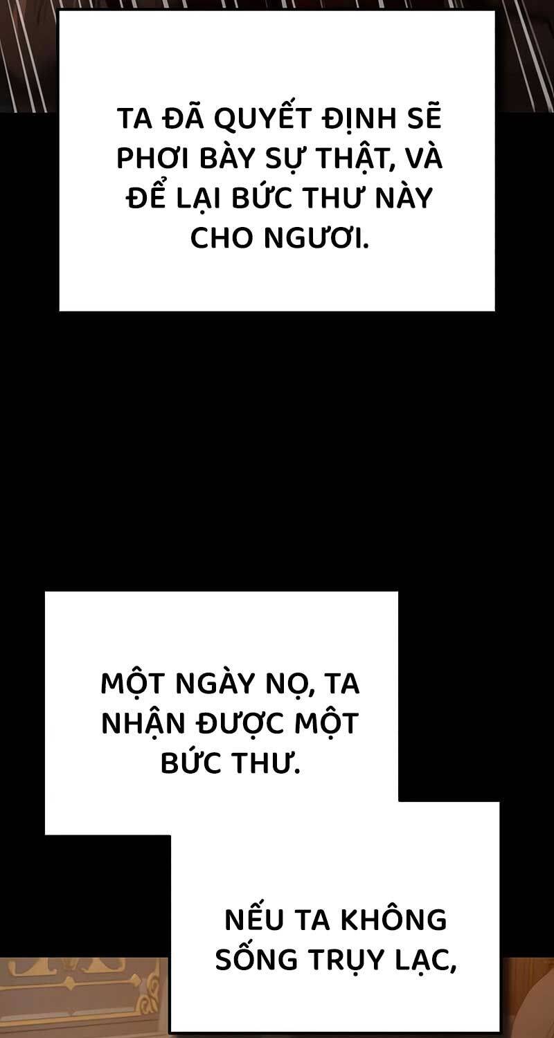 Thiên Quỷ Chẳng Sống Nổi Cuộc Đời Bình Thường Chap 124 - Next Chap 125