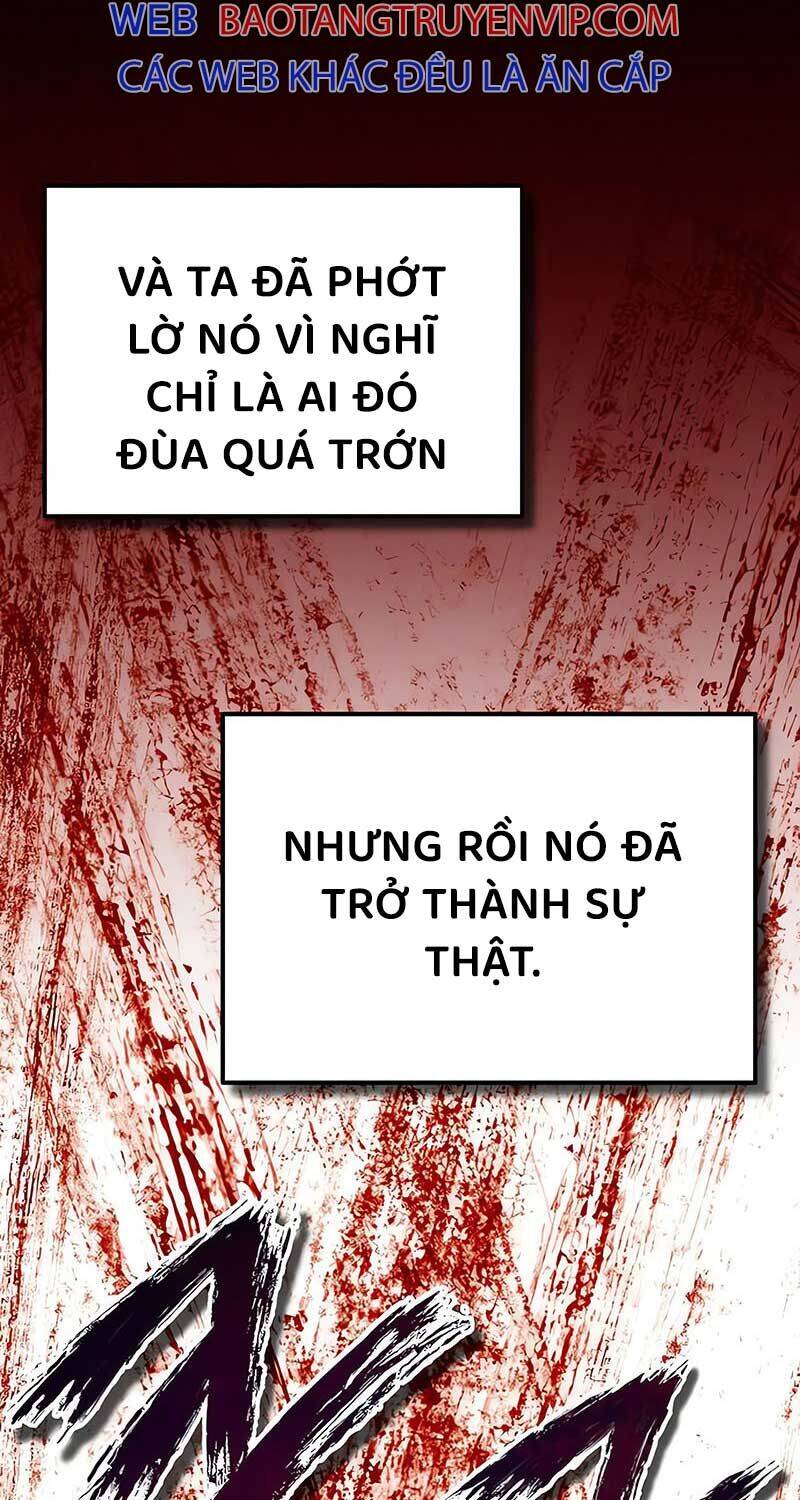 Thiên Quỷ Chẳng Sống Nổi Cuộc Đời Bình Thường Chap 124 - Next Chap 125
