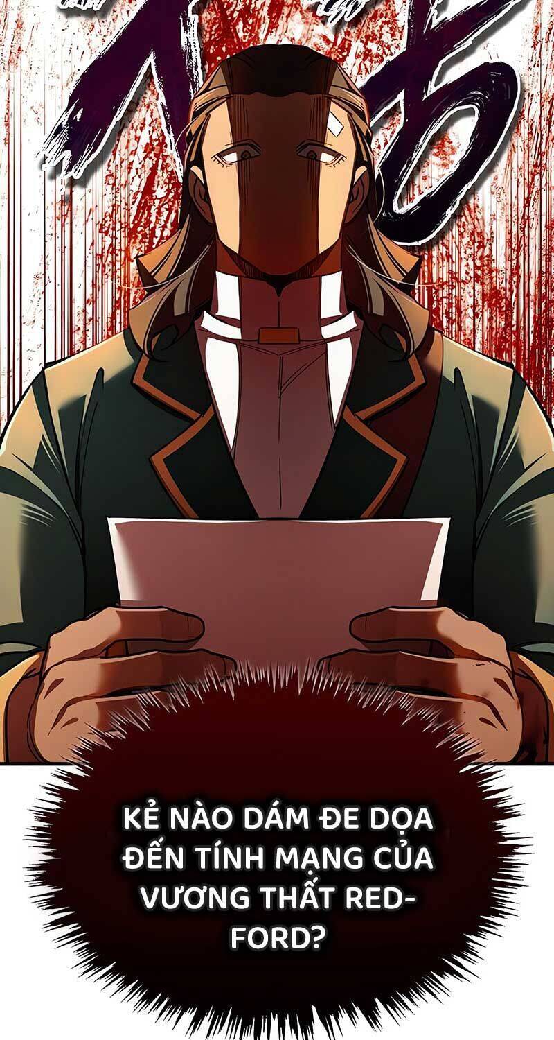 Thiên Quỷ Chẳng Sống Nổi Cuộc Đời Bình Thường Chap 124 - Next Chap 125