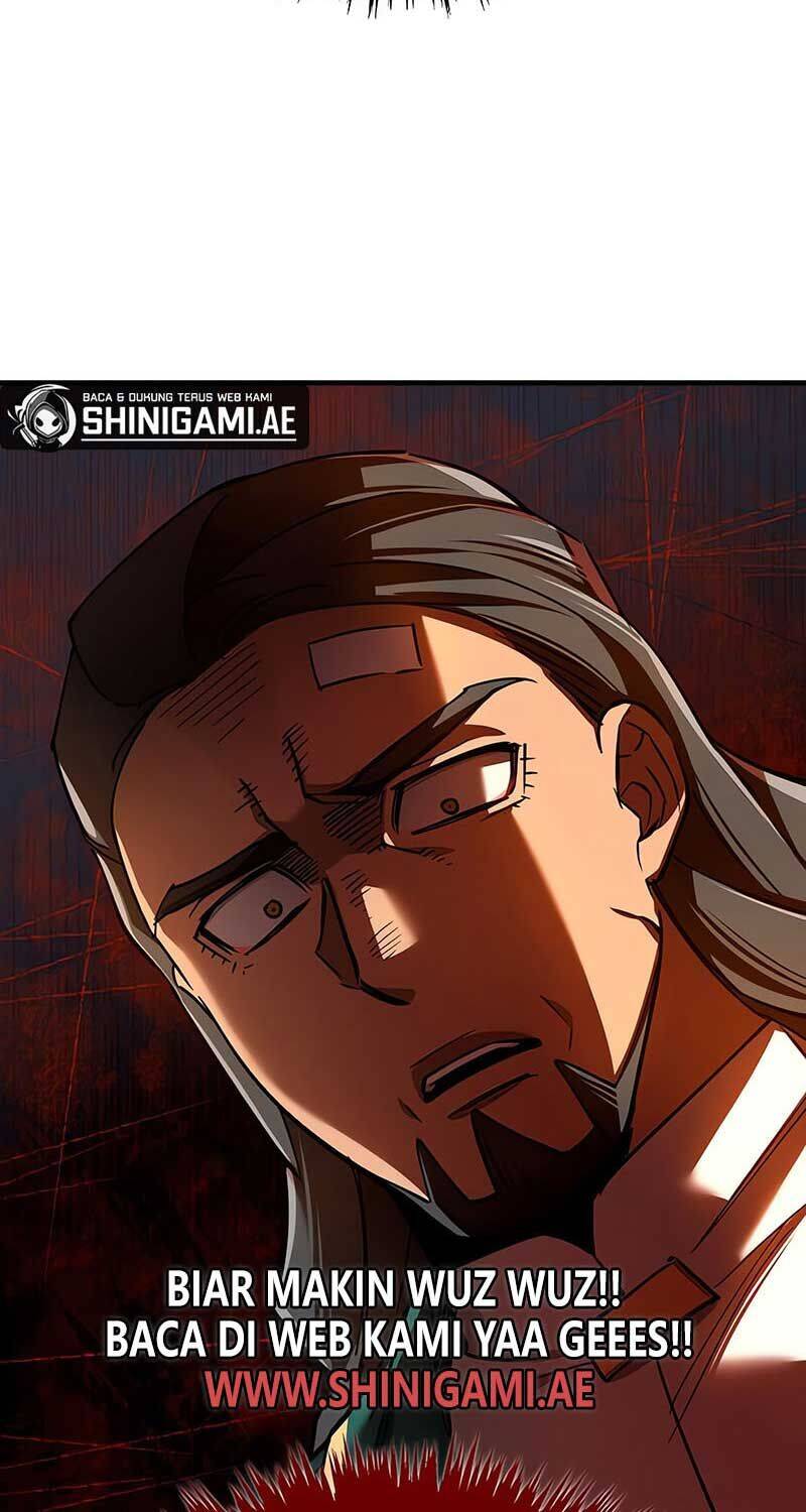 Thiên Quỷ Chẳng Sống Nổi Cuộc Đời Bình Thường Chap 124 - Next Chap 125