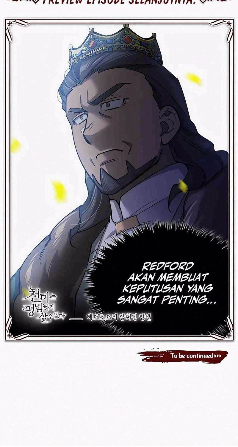 Thiên Quỷ Chẳng Sống Nổi Cuộc Đời Bình Thường Chap 124 - Next Chap 125