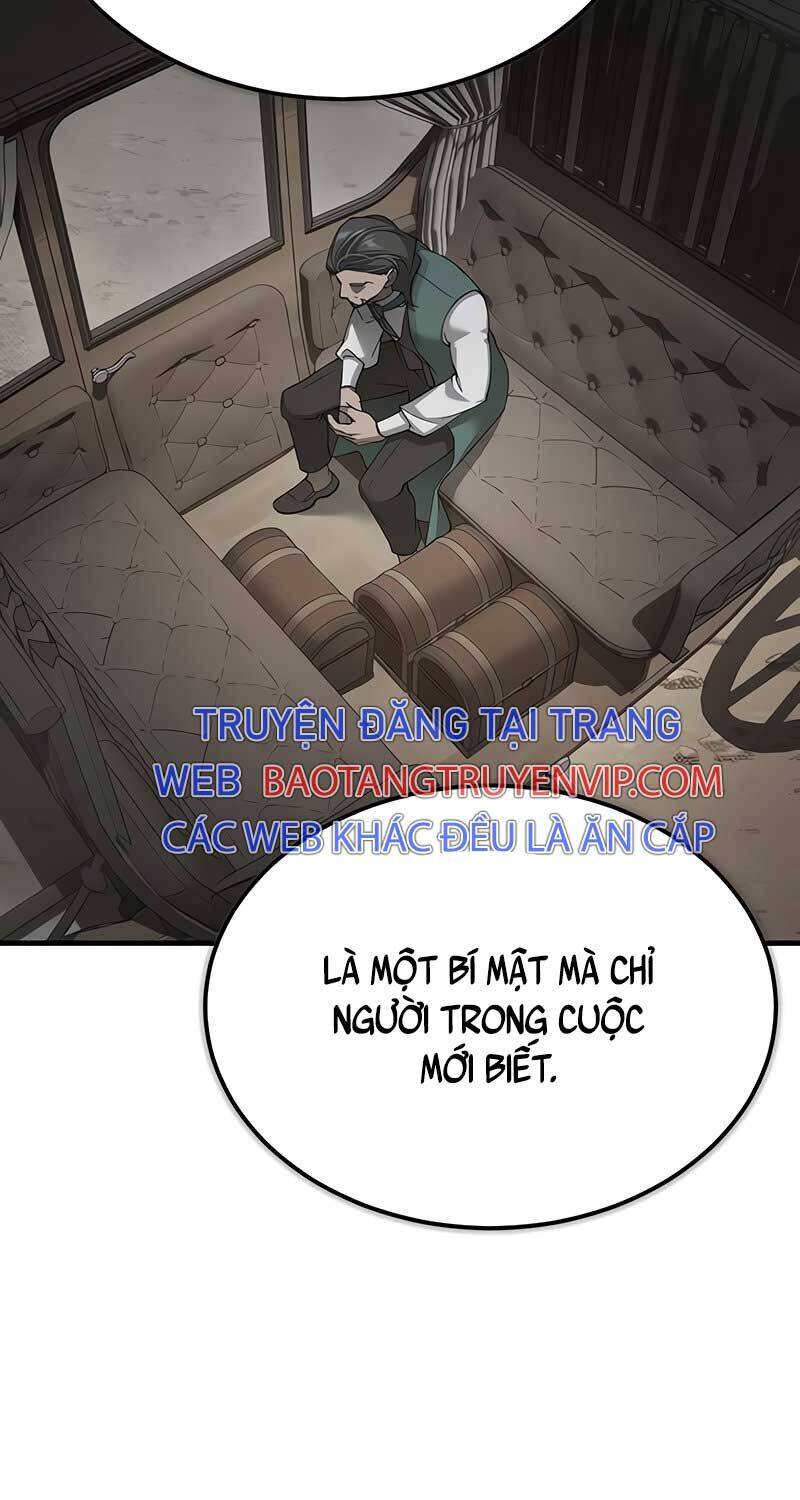 Thiên Quỷ Chẳng Sống Nổi Cuộc Đời Bình Thường Chap 124 - Next Chap 125