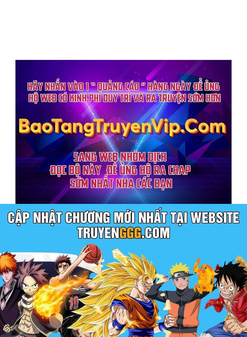 Thiên Quỷ Chẳng Sống Nổi Cuộc Đời Bình Thường Chap 124 - Next Chap 125