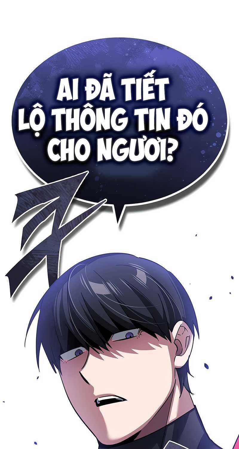 Thiên Quỷ Chẳng Sống Nổi Cuộc Đời Bình Thường Chap 124 - Next Chap 125
