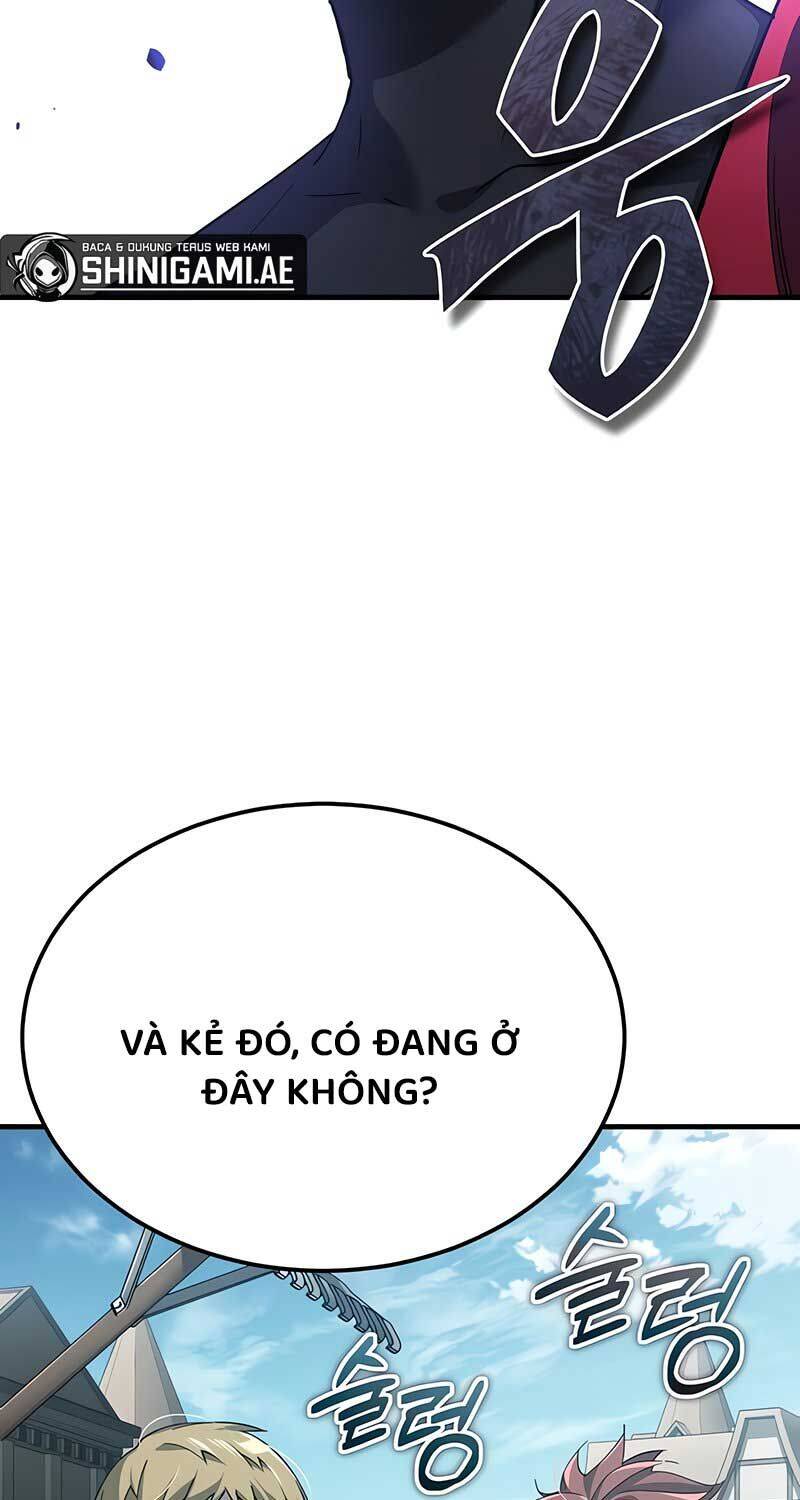 Thiên Quỷ Chẳng Sống Nổi Cuộc Đời Bình Thường Chap 124 - Next Chap 125