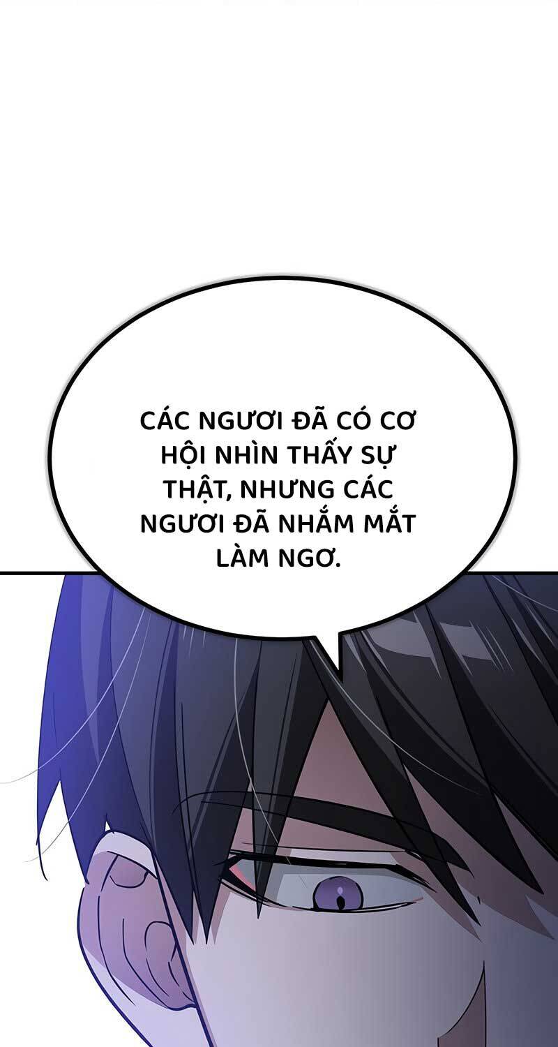 Thiên Quỷ Chẳng Sống Nổi Cuộc Đời Bình Thường Chap 124 - Next Chap 125