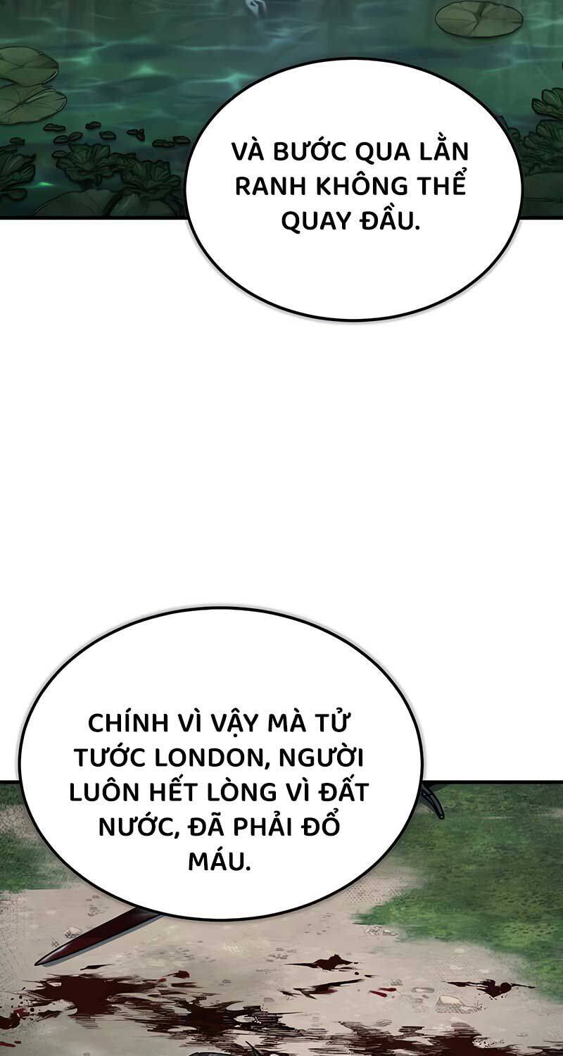 Thiên Quỷ Chẳng Sống Nổi Cuộc Đời Bình Thường Chap 124 - Next Chap 125