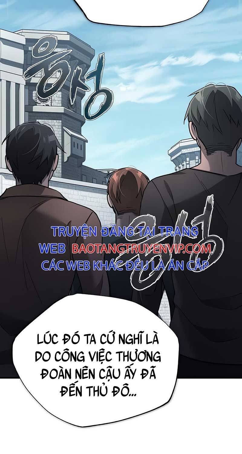 Thiên Quỷ Chẳng Sống Nổi Cuộc Đời Bình Thường Chap 124 - Next Chap 125