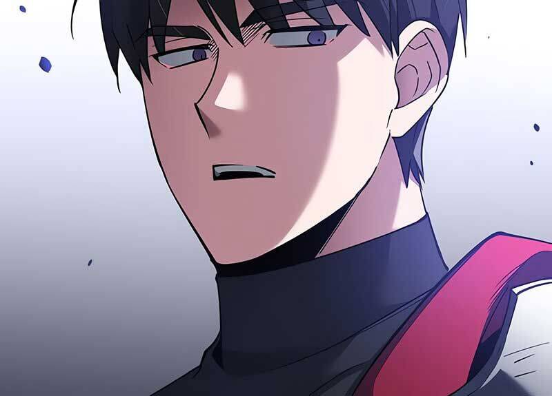 Thiên Quỷ Chẳng Sống Nổi Cuộc Đời Bình Thường Chap 124 - Next Chap 125