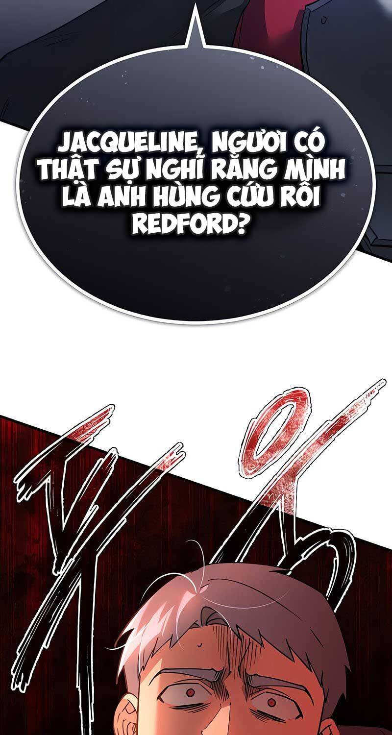 Thiên Quỷ Chẳng Sống Nổi Cuộc Đời Bình Thường Chap 124 - Next Chap 125