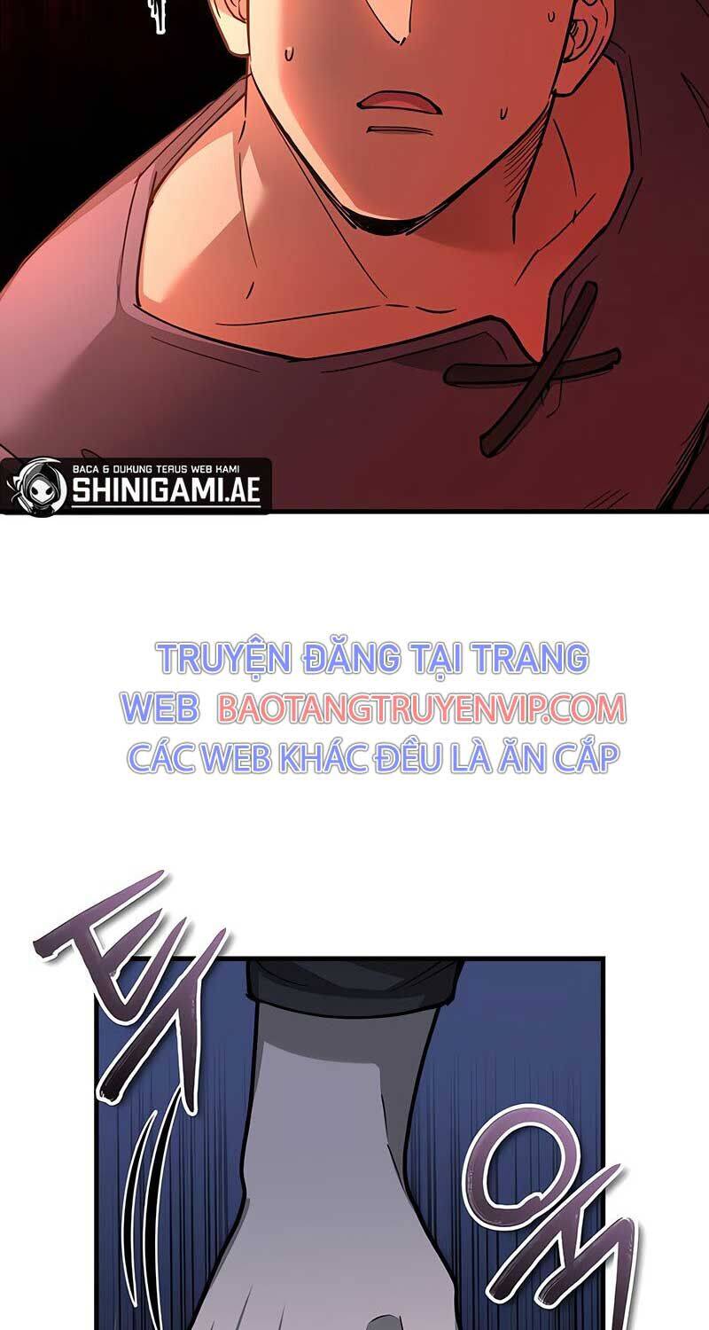 Thiên Quỷ Chẳng Sống Nổi Cuộc Đời Bình Thường Chap 124 - Next Chap 125